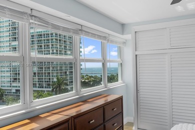 Fully renovated and thoughtfully reimagined, this east-facing - photo 12