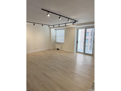 Oceanfront Condo for Sale in Atlantic City - Fully Renovated