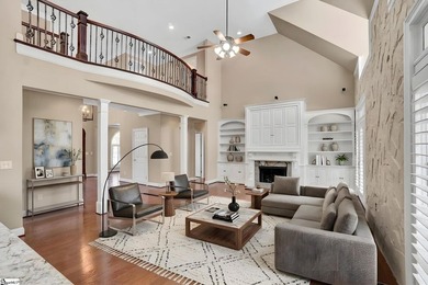 Welcome to 217 Saint Andrews Blvd, a stunning custom home - photo 13