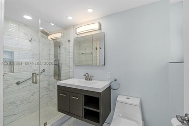 Fully renovated and thoughtfully reimagined, this east-facing - photo 13