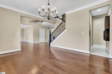 Welcome to 217 Saint Andrews Blvd, a stunning custom home - photo 14