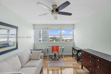 Fully renovated and thoughtfully reimagined, this east-facing - photo 14