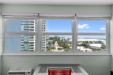 Fully renovated and thoughtfully reimagined, this east-facing - photo 15