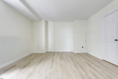Oceanfront Condo for Sale in Atlantic City - Fully Renovated