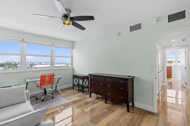 Fully renovated and thoughtfully reimagined, this east-facing - photo 16