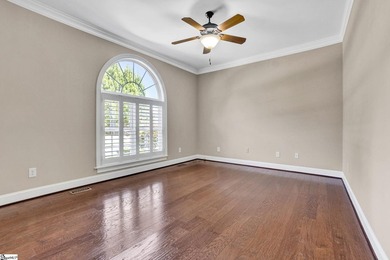 Welcome to 217 Saint Andrews Blvd, a stunning custom home - photo 17