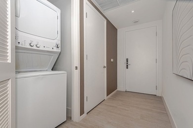 Motivated seller - bring offers! Fully furnished and turnkey - photo 17