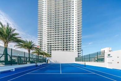 Motivated seller - bring offers! Fully furnished and turnkey - photo 18