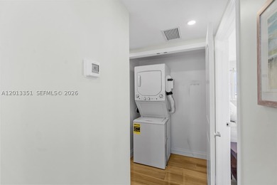 Fully renovated and thoughtfully reimagined, this east-facing - photo 19