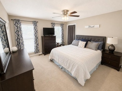 Welcome to Santee Cooper Resort, where golf, lake living, and - photo 19