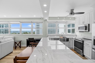 Fully renovated and thoughtfully reimagined, this east-facing - photo 20
