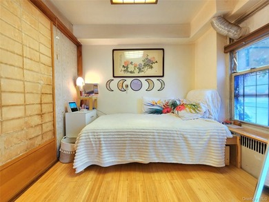 Welcome to unit 1K at 143-07 Sanford Avenue, a well-maintained - photo 20