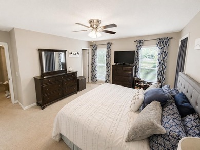 Welcome to Santee Cooper Resort, where golf, lake living, and - photo 20