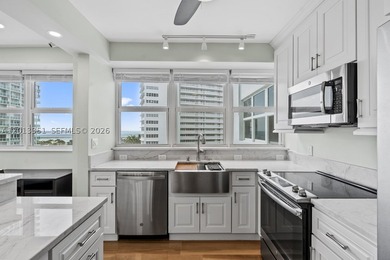 Fully renovated and thoughtfully reimagined, this east-facing - photo 21