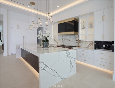 Oceanfront, almost all one-level, luxury contemporary estate - photo 21