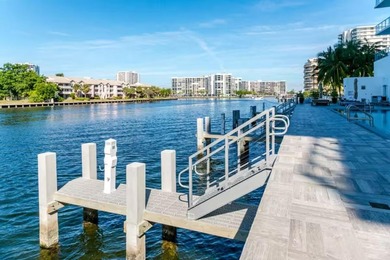 Motivated seller - bring offers! Fully furnished and turnkey - photo 21