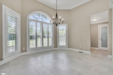 Welcome to 217 Saint Andrews Blvd, a stunning custom home - photo 22