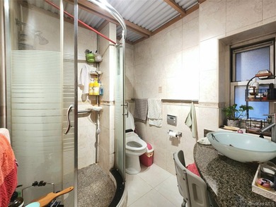 Welcome to unit 1K at 143-07 Sanford Avenue, a well-maintained - photo 22