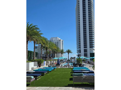 Motivated seller - bring offers! Fully furnished and turnkey - photo 22