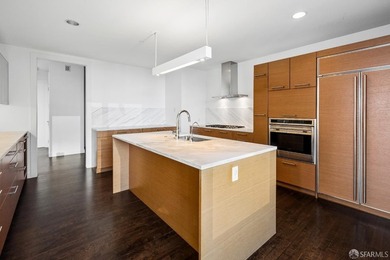 Perched on the 50th floor, this spectacular residence showcases - photo 22