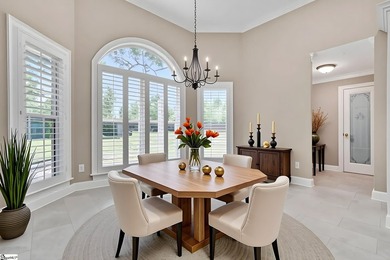 Welcome to 217 Saint Andrews Blvd, a stunning custom home - photo 23