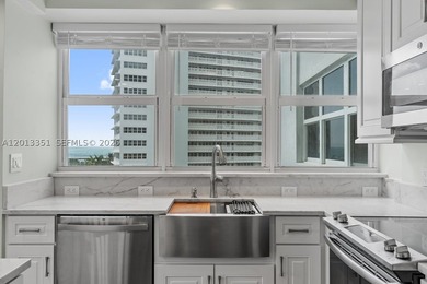 Fully renovated and thoughtfully reimagined, this east-facing - photo 23