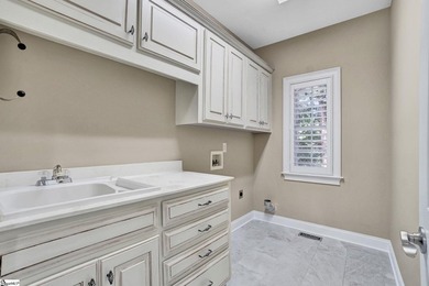 Welcome to 217 Saint Andrews Blvd, a stunning custom home - photo 24