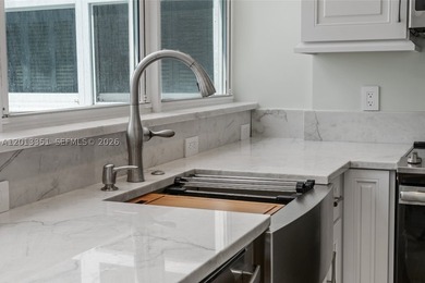 Fully renovated and thoughtfully reimagined, this east-facing - photo 24