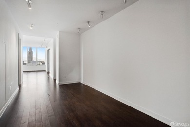 Perched on the 50th floor, this spectacular residence showcases - photo 24
