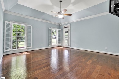 Welcome to 217 Saint Andrews Blvd, a stunning custom home - photo 25