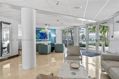Fully renovated and thoughtfully reimagined, this east-facing - photo 25