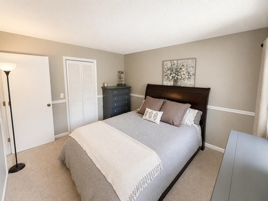 Welcome to Santee Cooper Resort, where golf, lake living, and - photo 25