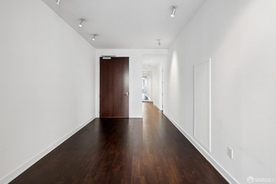 Perched on the 50th floor, this spectacular residence showcases - photo 25