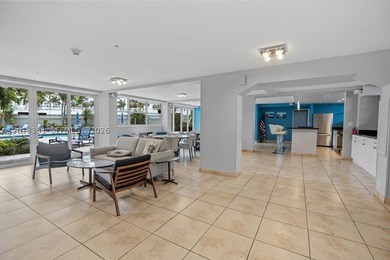 Fully renovated and thoughtfully reimagined, this east-facing - photo 26