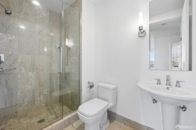 Perched on the 50th floor, this spectacular residence showcases - photo 26