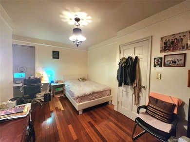 Welcome to unit 1K at 143-07 Sanford Avenue, a well-maintained - photo 27