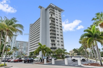 Fully renovated and thoughtfully reimagined, this east-facing - photo 28