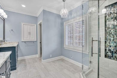 Welcome to 217 Saint Andrews Blvd, a stunning custom home - photo 29