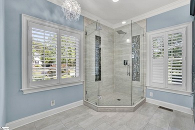 Welcome to 217 Saint Andrews Blvd, a stunning custom home - photo 30