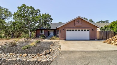 Lake California Home Sale Pending in Cottonwood California