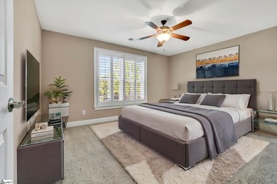Welcome to 217 Saint Andrews Blvd, a stunning custom home - photo 32