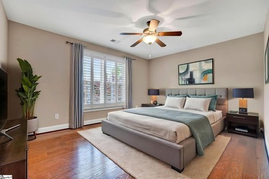 Welcome to 217 Saint Andrews Blvd, a stunning custom home - photo 33