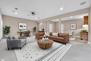 Welcome to 217 Saint Andrews Blvd, a stunning custom home - photo 34