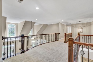 Welcome to 217 Saint Andrews Blvd, a stunning custom home - photo 35