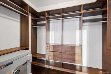 Perched on the 50th floor, this spectacular residence showcases - photo 35