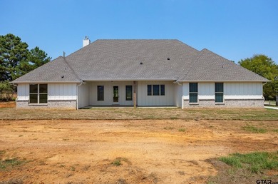 Welcome to this gorgeous 4-bedroom, 3.5-bath home perfectly - photo 36