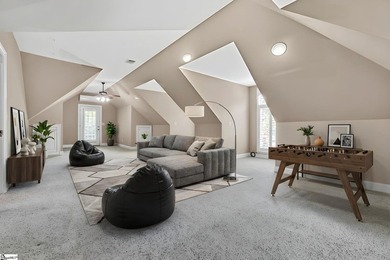 Welcome to 217 Saint Andrews Blvd, a stunning custom home - photo 37