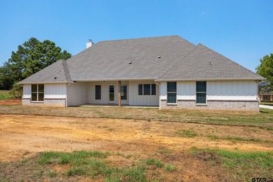 Welcome to this gorgeous 4-bedroom, 3.5-bath home perfectly - photo 37