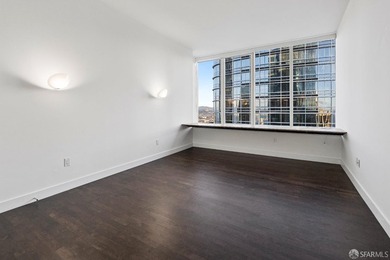 Perched on the 50th floor, this spectacular residence showcases - photo 38