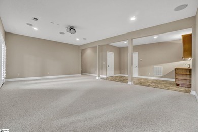Welcome to 217 Saint Andrews Blvd, a stunning custom home - photo 41